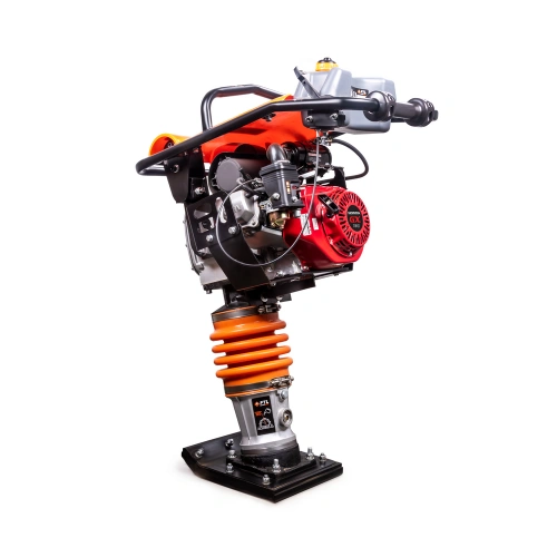 Вибротрамбовка FTL TR 75H по ценам производителя в Москве с доставкой по всей России