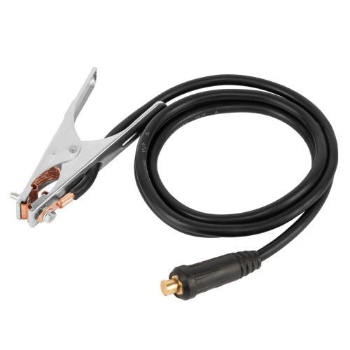 Аппарат инвертор. дуговой сварки SDM-220 Top, 220 А, ПВ 60% кейс Denzel по ценам производителя в Москве с доставкой по всей России