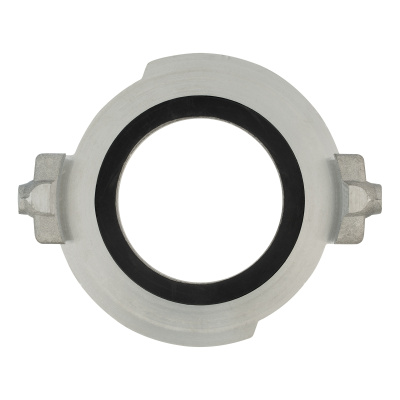 Головка муфтовая PC-80, диаметр 3" Denzel по ценам производителя в Москве с доставкой по всей России