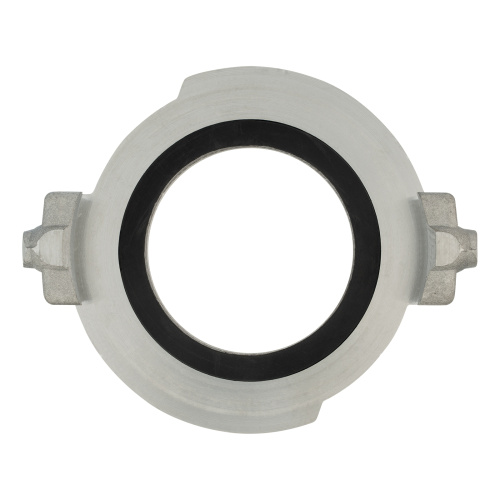 Головка муфтовая PC-80, диаметр 3" Denzel по ценам производителя в Москве с доставкой по всей России