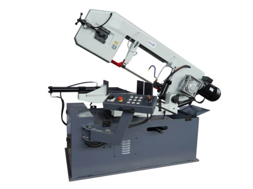 BSM-330 SAF купить в Москве с доставкой по всей России | ProtosMarket.ru