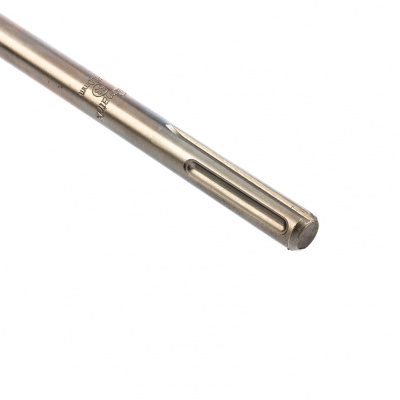 Проломной бур, 68 х 800 мм, SDS MAX Matrix по ценам производителя в Москве с доставкой по всей России