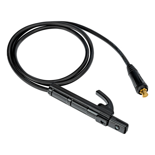 Аппарат инвертор. дуговой сварки SDR-205 Ultra, 200 А, ПВ 60% Denzel по ценам производителя в Москве с доставкой по всей России