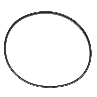 Ремень шнека для снегоуборщиков 97653-97654, 4LхA822 по ценам производителя в Москве с доставкой по всей России