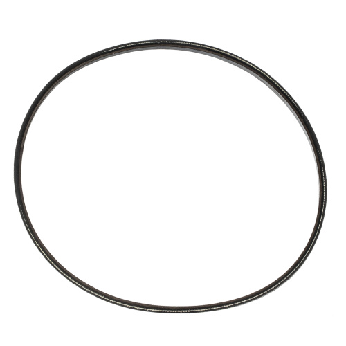 Ремень шнека для снегоуборщиков 97653-97654, 4LхA822 по ценам производителя в Москве с доставкой по всей России