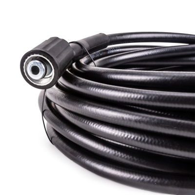 Сварочный полуавтомат INVERMIG 301 SYN по ценам производителя в Москве с доставкой по всей России