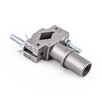 Электроды AS R-143 4.0х350 (4.9 кг) по ценам производителя в Москве с доставкой по всей России