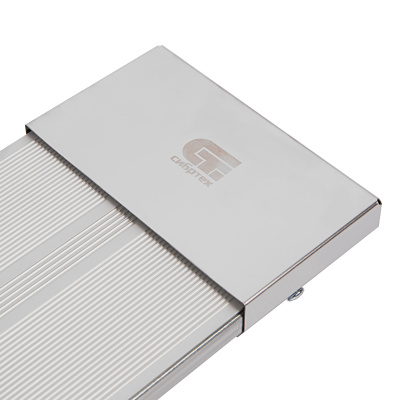 Инфракрасный обогреватель ИН- 802, 230В, 800 Вт Сибртех по ценам производителя в Москве с доставкой по всей России