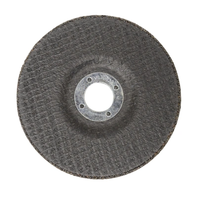 Круг для шлифования FerrLine Energy 125 х 6 х 22,2 мм A30TBF по ценам производителя в Москве с доставкой по всей России