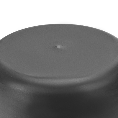 Таз круглый строительный усиленный, 65 л Matrix по ценам производителя в Москве с доставкой по всей России