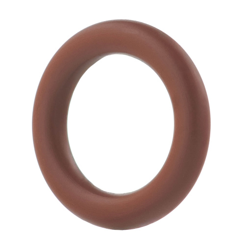 Кольцо уплотнительное к БГ-08 №25 купить в Москве с доставкой по всей России | ProtosMarket.ru