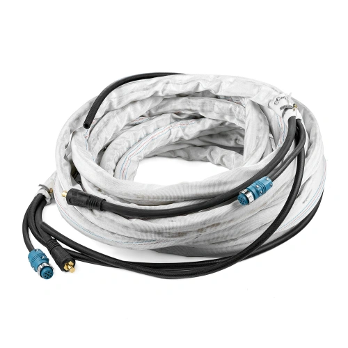 Кабель-пакет L=20м по ценам производителя в Москве с доставкой по всей России