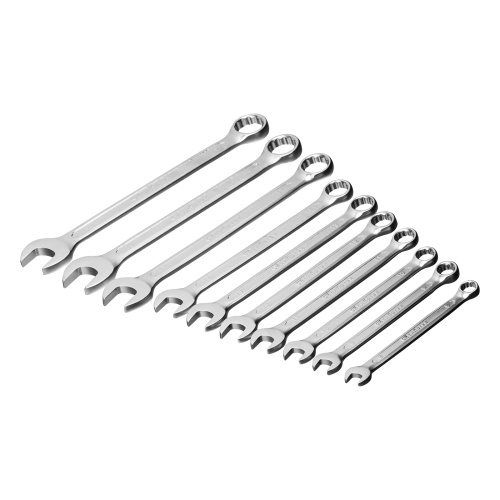 Набор инструментов, 1/2", пластиковый кейс, 32 предмета// Сибртех по ценам производителя в Москве с доставкой по всей России