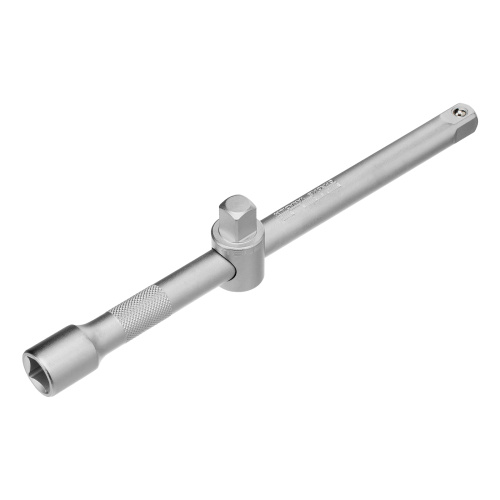 Набор инструментов, 1/2", CrV, пластиковый кейс 31 предмет Stels по ценам производителя в Москве с доставкой по всей России