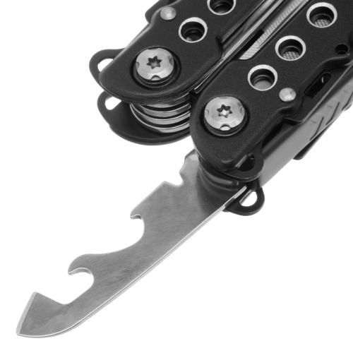 Трансформер, 13 функций, авторазжим, в чехле, 165 мм Matrix по ценам производителя в Москве с доставкой по всей России