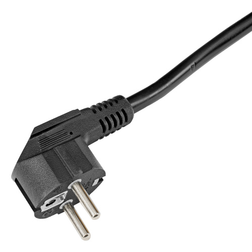 Компрессор воздушный DLC1300/24 безмасляный 1.3 кВт, 24 литра, 206 л/мин Denzel по ценам производителя в Москве с доставкой по всей России