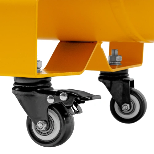 Компрессор воздушный рем. привод BCI 2100/50, 2,1 кВт, 50 литров, 400 л/мин Denzel по ценам производителя в Москве с доставкой по всей России