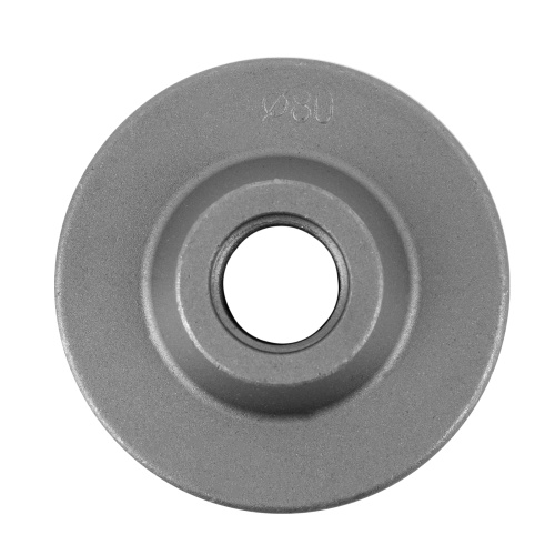 Буровая коронка, M22 х 80 мм Matrix по ценам производителя в Москве с доставкой по всей России