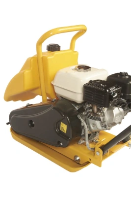 Виброплита 65 кг, 11кН (Honda) бак, коврик, колесный комплект TOR T-60 купить в Москве с доставкой по всей России | ProtosMarket.ru