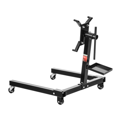 Стенд для двигателя, 570 кг, 1250 Lbs Matrix по ценам производителя в Москве с доставкой по всей России