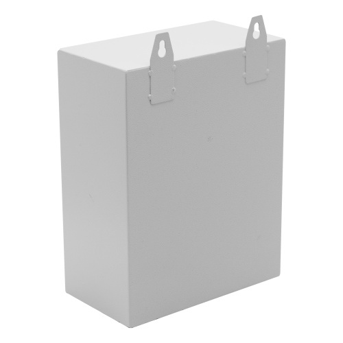 Блок автоматического запуска генератора Energomatic PS 115 Denzel по ценам производителя в Москве с доставкой по всей России