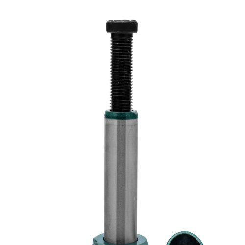 Домкрат гидравлический бутылочный, 2 т, 150-280 мм Сибртех по ценам производителя в Москве с доставкой по всей России