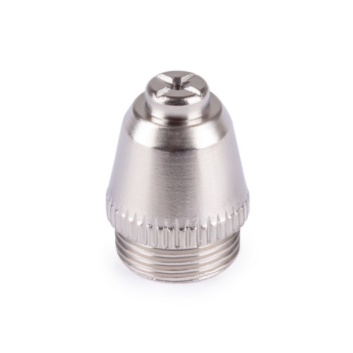 Сопло плазмотрона Р60 (SG55) VARTEG купить в Москве с доставкой по всей России | ProtosMarket.ru