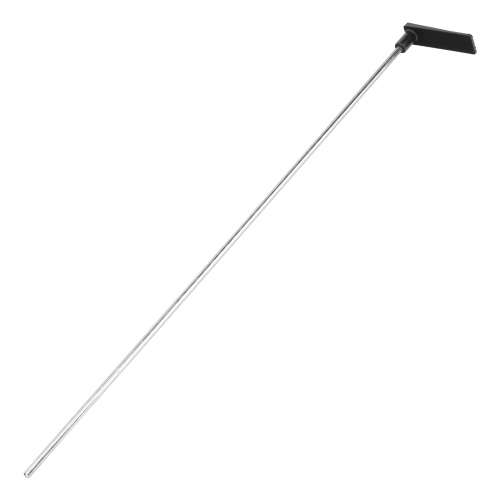 Стусло прецизионное, двухплоскостное, пила 600 мм, две прижимные струбцины, ограничительный упор Gross по ценам производителя в Москве с доставкой по всей России