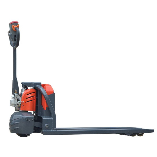 Самоходная тележка PROLIFT SD20L по ценам производителя в Москве с доставкой по всей России