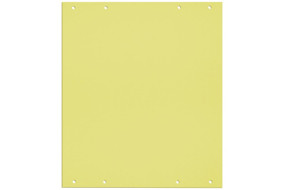 Коврик полиуретановый для виброплиты VP80 (560х480х5) по ценам производителя в Москве с доставкой по всей России