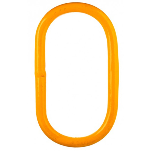 Звено ОВ1 усиленное NORB, 7 т по ценам производителя в Москве с доставкой по всей России