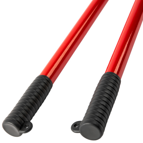 Болторез, 900 мм/36" Matrix по ценам производителя в Москве с доставкой по всей России