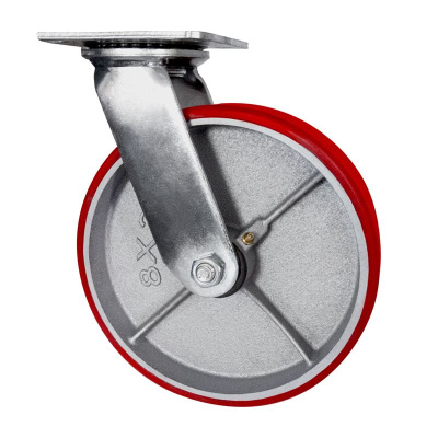 SCp 63 по ценам производителя в Москве с доставкой по всей России