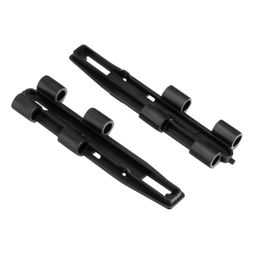 Стусло прецизионное, 550 мм, прецизионное, облегченное МАТРИКС по ценам производителя в Москве с доставкой по всей России