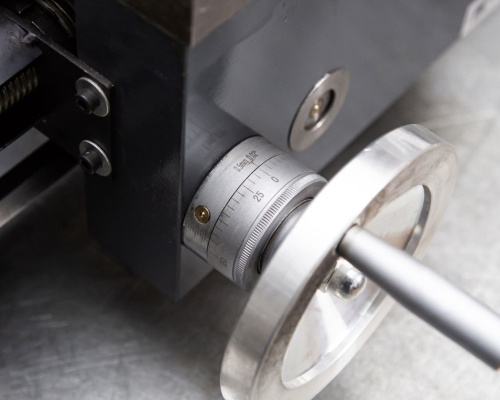 MasterTurn 3360E купить в Москве с доставкой по всей России | ProtosMarket.ru