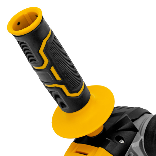 Многофункциональный инструмент аккумуляторный MTL-IB-18-0, Li-Ion, 18 В Denzel по ценам производителя в Москве с доставкой по всей России