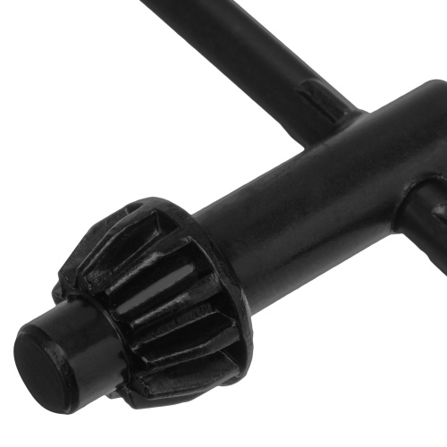 Ключ для патрона, 10 мм, Т-образный Matrix по ценам производителя в Москве с доставкой по всей России