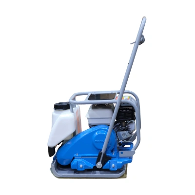 Виброплита CIMAR CPC-95-H (HONDA GX160) купить в Москве с доставкой по всей России | ProtosMarket.ru