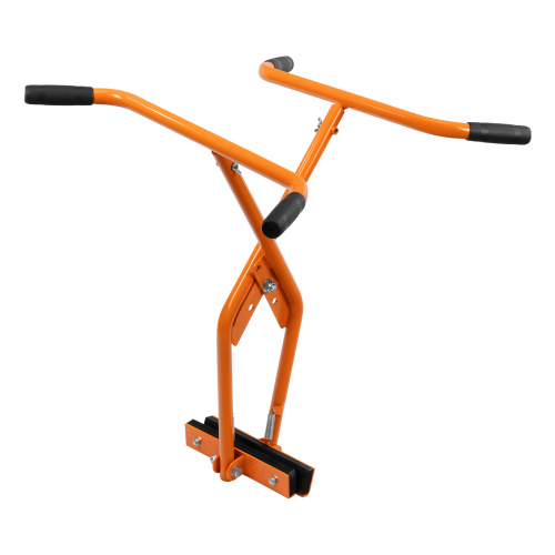 Захват бордюрного камня ручной до 300 мм, 130 кг Сибртех по ценам производителя в Москве с доставкой по всей России