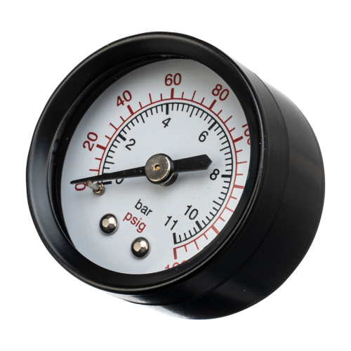 Блок подготовки воздуха регулятор-фильтр-лубрикатор G804, 1/2 Gross по ценам производителя в Москве с доставкой по всей России