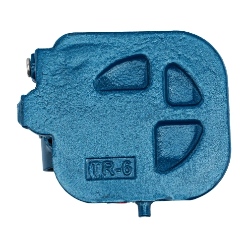 Домкрат гидравлический бутылочный телескопический, 4 т, подъем 170-420 мм Stels по ценам производителя в Москве с доставкой по всей России