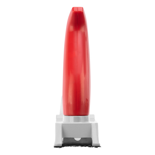 Рубанок, 250 х 42 мм, обдирочный, металлический, для гипсокартона Matrix по ценам производителя в Москве с доставкой по всей России