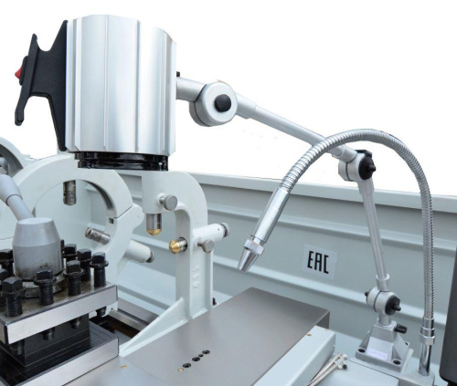 Z51100 DRO RFS купить в Москве с доставкой по всей России | ProtosMarket.ru