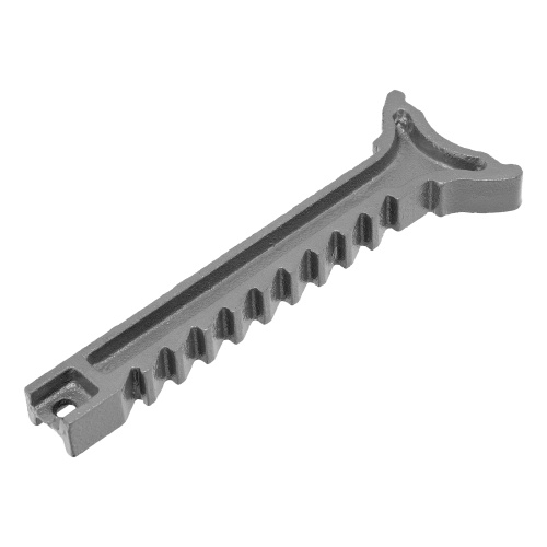 Подставки под машину регулируемые, 2 т, H подъема 275-420 мм, 2 шт Matrix по ценам производителя в Москве с доставкой по всей России