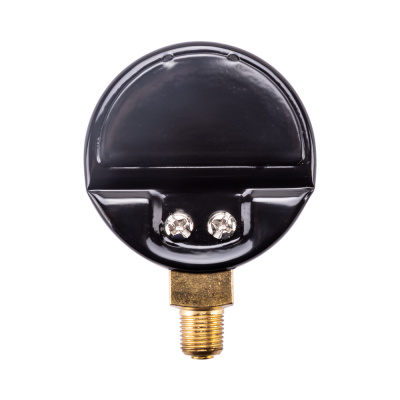 FoxWeld Манометр для регулятора WR550 mini (аргон/углекислота) ВД (пр-во FoxWeld/КНР) по ценам производителя в Москве с доставкой по всей России