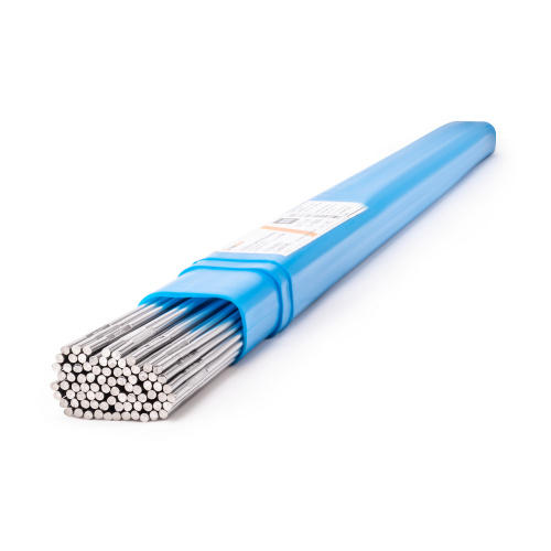 Сварочный полуавтомат Invermig 350 Compact по ценам производителя в Москве с доставкой по всей России