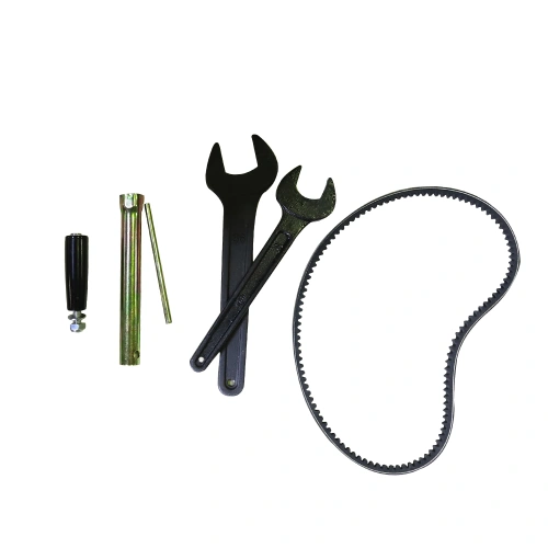 Швонарезчик бензиновый FTL GCC-03 HP купить в Москве с доставкой по всей России | ProtosMarket.ru