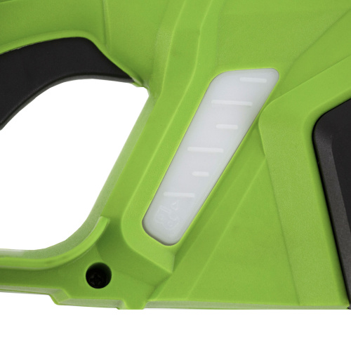 Пила цепная электрическая ПЦЭ-1800П с поперечным двигателем, 1.8 кВт, 14'' (35 см) Сибртех по ценам производителя в Москве с доставкой по всей России