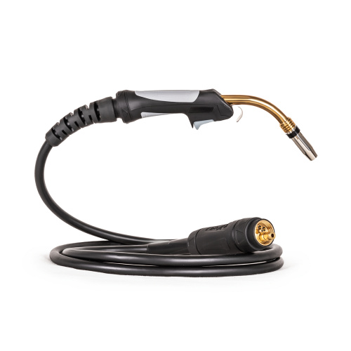 Горелка SAGGIO MIG-24 3М Шарнирная купить в Москве с доставкой по всей России | ProtosMarket.ru