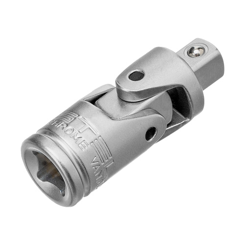 Набор инструментов, 1/2",3/8", 1/4", CrV, пластиковый кейс 142 предмета Stels по ценам производителя в Москве с доставкой по всей России